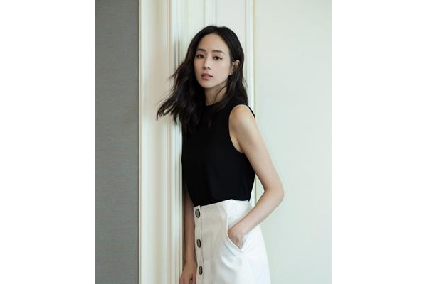 长期对着电脑怎么办,总对着电脑怎么办 长期对着电脑怎么办,总对着电脑怎么办