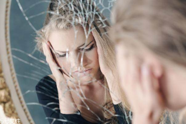 白发的方法是什么,白发白发方法