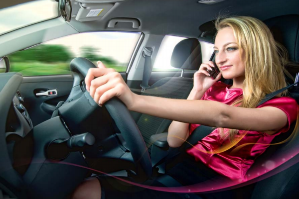 为什么会出现骨盆底肌的问题,盆底肌薄弱的原因