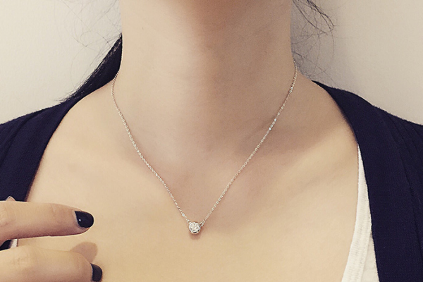 颈椎疼痛如何缓解,如何治颈椎疼痛