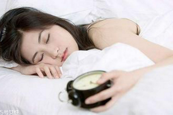 让你整夜都好眠 让你整夜都好眠