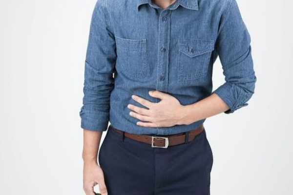 胃不好要注意什么饮食禁忌,胃不好的人要怎么调理要注意哪些