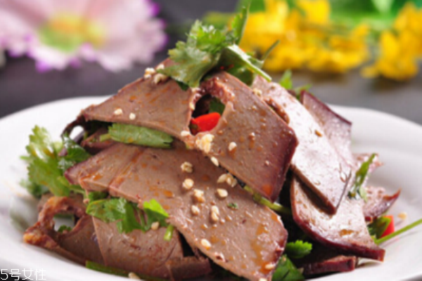 日常生活中怎样可以预防感冒,生活中如何预防感冒 日常生活中怎样可以预防感冒,生活中如何预防感冒