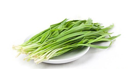 吃韭菜可以壮阳吗,韭菜补肾壮阳吗