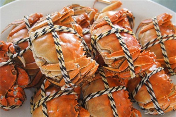 螃蟹蒸时间长了会怎样,螃蟹蒸的时间太长啥后果