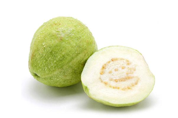 番石榴的坏处,番石榴的好处 番石榴的坏处,番石榴的好处