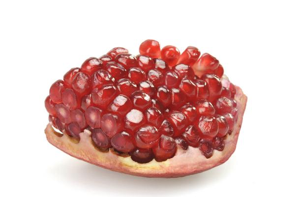 石榴对女人的功效和作用,石榴石对女人的功效和作用 石榴对女人的功效和作用,石榴石对女人的功效和作用