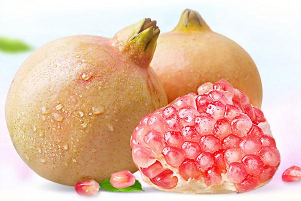 吃石榴的季节是几月份?,吃石榴的季节是什么时候 吃石榴的季节是几月份?,吃石榴的季节是什么时候