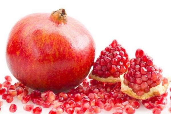 减肥期间吃石榴会胖吗,榴莲吃多会胖吗 减肥期间吃石榴会胖吗,榴莲吃多会胖吗