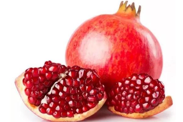 哪些人不适宜吃石榴,哪些人不适合吃石榴 哪些人不适宜吃石榴,哪些人不适合吃石榴