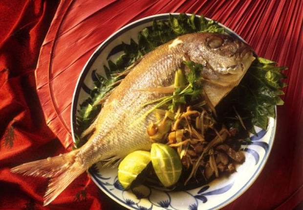 煮熟的鱼放冰箱里多久不能吃,鱼煮熟了放冰箱里多久不可以吃了 煮熟的鱼放冰箱里多久不能吃,鱼煮熟了放冰箱里多久不可以吃了