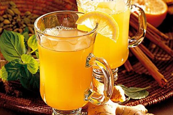 橙子饮能减肥吗,橙子有减肥的功效吗