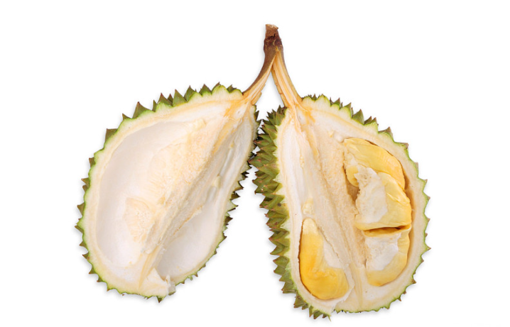 榴莲肉硬的是怎么回事,榴莲的肉是硬的怎么办