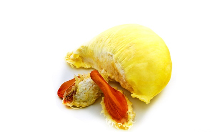 榴莲肉放常温下一晚上可以吗,榴莲肉常温放一夜还可以吃吗 榴莲肉放常温下一晚上可以吗,榴莲肉常温放一夜还可以吃吗