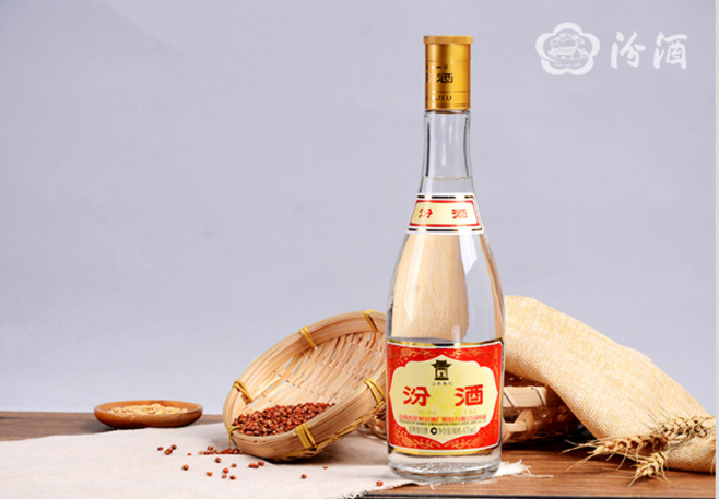 黄盖玻汾53度鉴别真伪,黄盖玻汾53度鉴别真伪视频