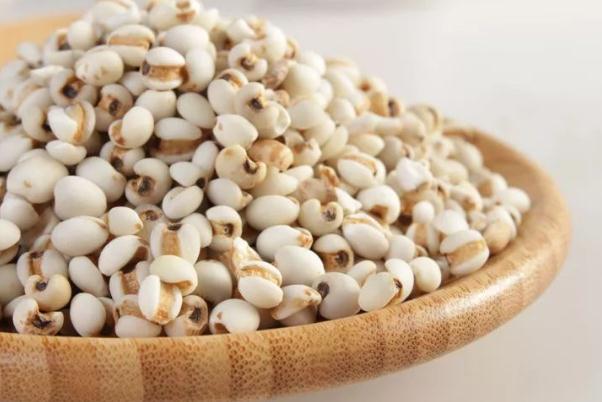 薏米对血糖有影响吗,薏仁米对血糖有好处吗?