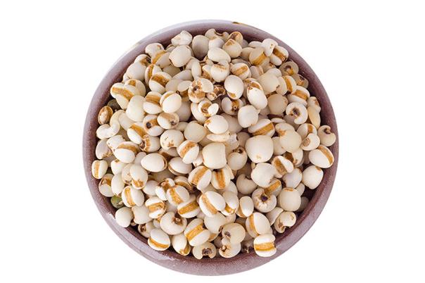 薏米和赤小豆怎么做祛湿效果好,薏米和赤小豆怎么吃祛湿效果好 薏米和赤小豆怎么做祛湿效果好,薏米和赤小豆怎么吃祛湿效果好