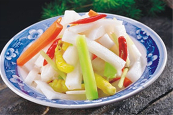 泡菜为什么会起白花而且还有一点味道,泡菜为什么会起白花 泡菜为什么会起白花而且还有一点味道,泡菜为什么会起白花