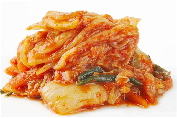 泡菜怎么泡又脆又好吃四川泡菜,泡菜怎么泡又脆又好吃萝卜