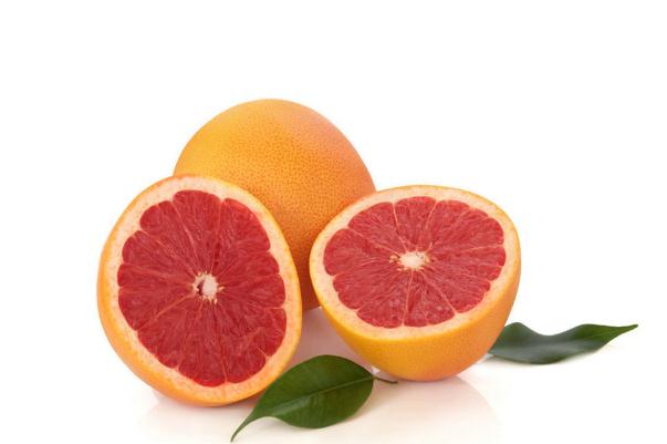 西柚要怎么吃不苦,西柚怎么吃才不苦 西柚要怎么吃不苦,西柚怎么吃才不苦