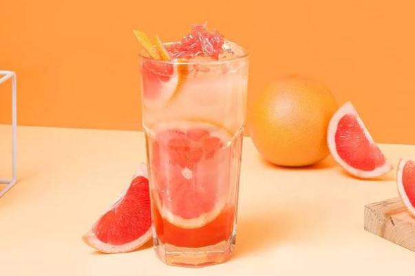 西柚又苦又酸怎么吃,西柚特别苦还能吃吗