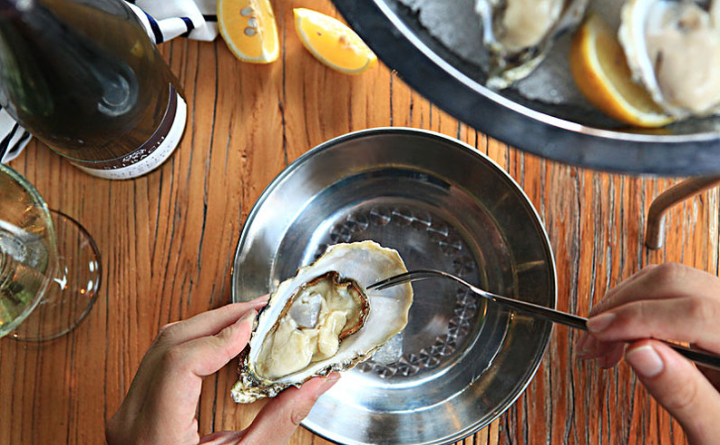 生蚝吃生的好处和坏处,吃生蚝害处 生蚝吃生的好处和坏处,吃生蚝害处