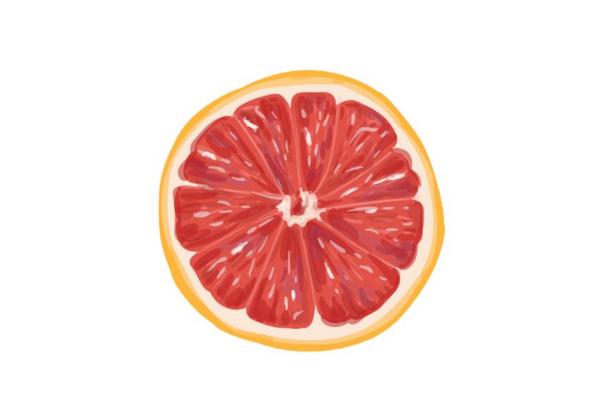 西柚是什么季节吃的,西柚是什么季节吃的水果 西柚是什么季节吃的,西柚是什么季节吃的水果