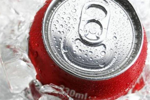 可乐喝多了对身体有什么危害?,可乐喝多了对身体有什么危害视频