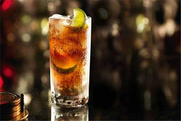 可乐放冷藏还是冷冻,可乐可以放冷冻吗