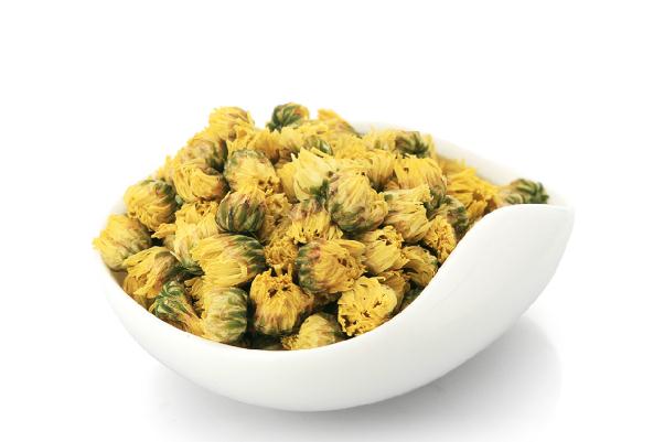 菊花茶哪种菊花最好,菊花茶在哪里买