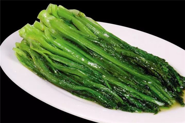 油麦菜怎么清洗干净,油麦菜如何清洗 油麦菜怎么清洗干净,油麦菜如何清洗