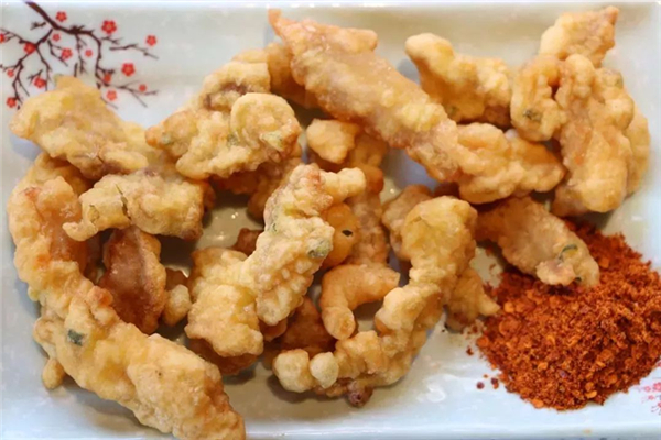 酥肉一斤肉配几个鸡蛋,酥肉用几个鸡蛋