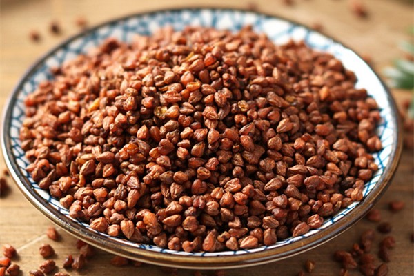 苦荞的功效和作用忌食人群,苦荞的功效和作用及食用方法