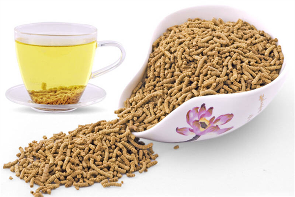 苦荞能降高血糖吗,苦荞麦能降低血糖吗 苦荞能降高血糖吗,苦荞麦能降低血糖吗