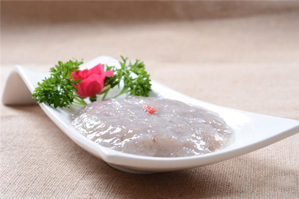 如何做虾滑好吃又简单,虾滑怎么做好吃?