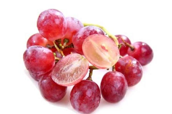 红提孕妇可以多吃吗,红提孕妇能吃吗