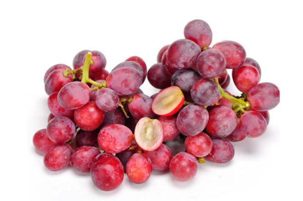 吃提子会便秘吗,吃红提会便秘吗?