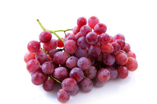 红提是凉性还是热性来例假可以吃吗,红提是凉性还是热性红提的功效 红提是凉性还是热性来例假可以吃吗,红提是凉性还是热性红提的功效