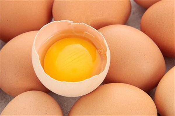 鸡蛋是荤菜还是素菜百度百科,鸡蛋和韭菜怎么炒