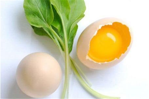 鲜鸡蛋怎样保存时间长,鸡蛋怎么放保存时间长?