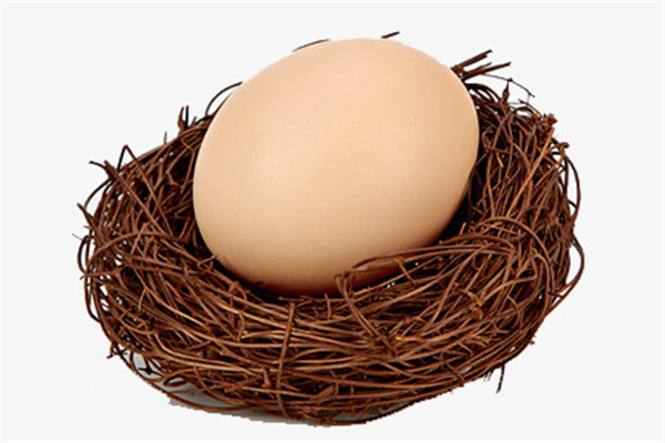 鸡蛋煮几分钟能变成糖心蛋,鸡蛋煮几分钟可以变成糖心蛋 鸡蛋煮几分钟能变成糖心蛋,鸡蛋煮几分钟可以变成糖心蛋