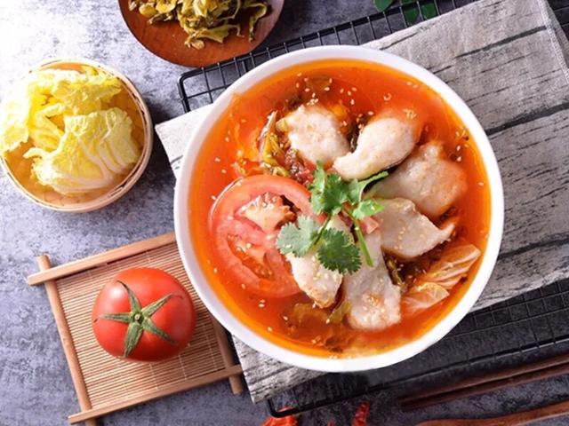 吃巴沙鱼会上火吗,巴沙鱼不能吃起因