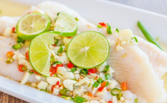 巴沙鱼适合宝宝吃吗,小宝宝吃巴沙鱼好不好