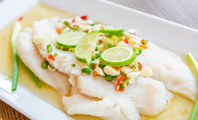 巴沙鱼一定要焯水吗,巴沙鱼要去皮吗