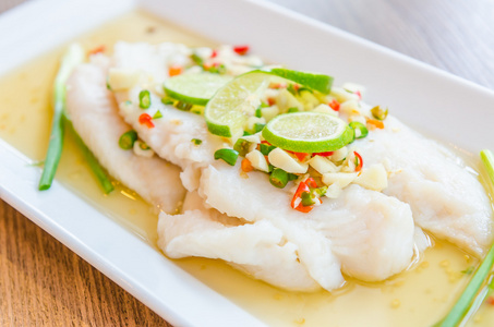 巴沙鱼容易过敏吗,巴沙鱼会过敏吗 巴沙鱼容易过敏吗,巴沙鱼会过敏吗