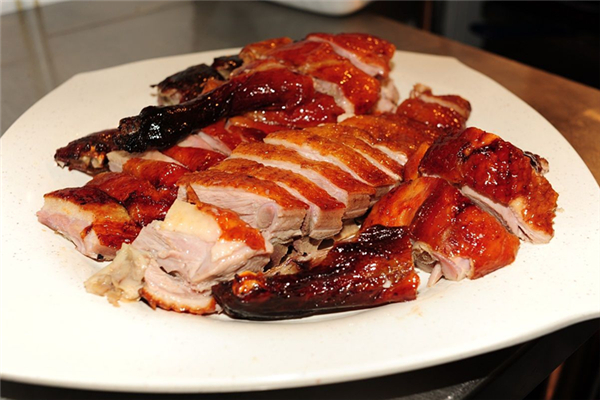 鸭肉不适合什么人吃,鸭肉什么样的人不能吃