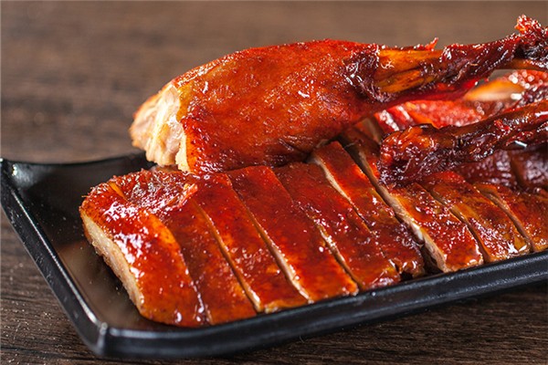 鸭肉煮不烂怎么办,鸭肉怎么煮不烂怎么办