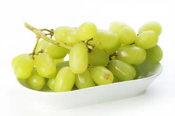 吃提子皮有什么好处和坏处,吃提子皮有什么好处