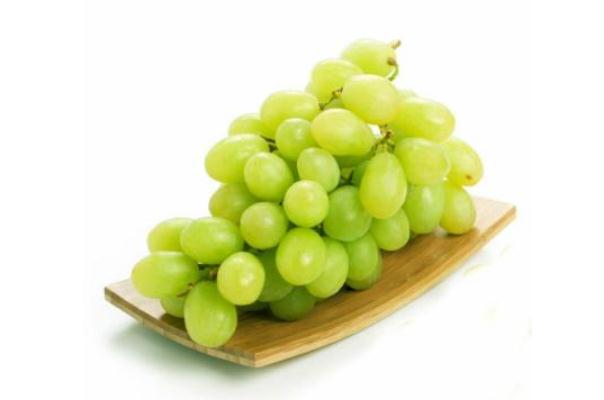 吃青提有哪些好处,吃青提有什么好处 吃青提有哪些好处,吃青提有什么好处