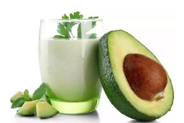 宝宝吃牛油果可以加热吗,牛油果可以加热吗?